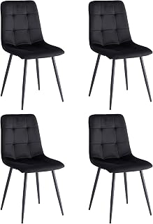 sillas andaluzas