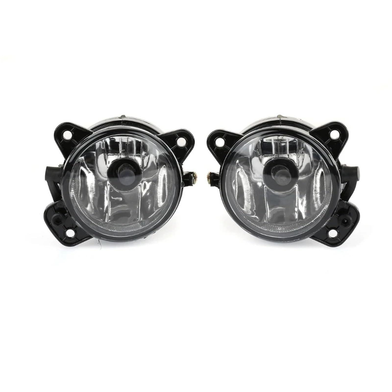 Feux anti-brouillard haute performance pour VW Caravelle et Multivan T5