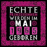 Independently published