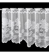 Small manufacture image 20