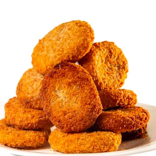 近江牛 コロッケ 10個 冷凍