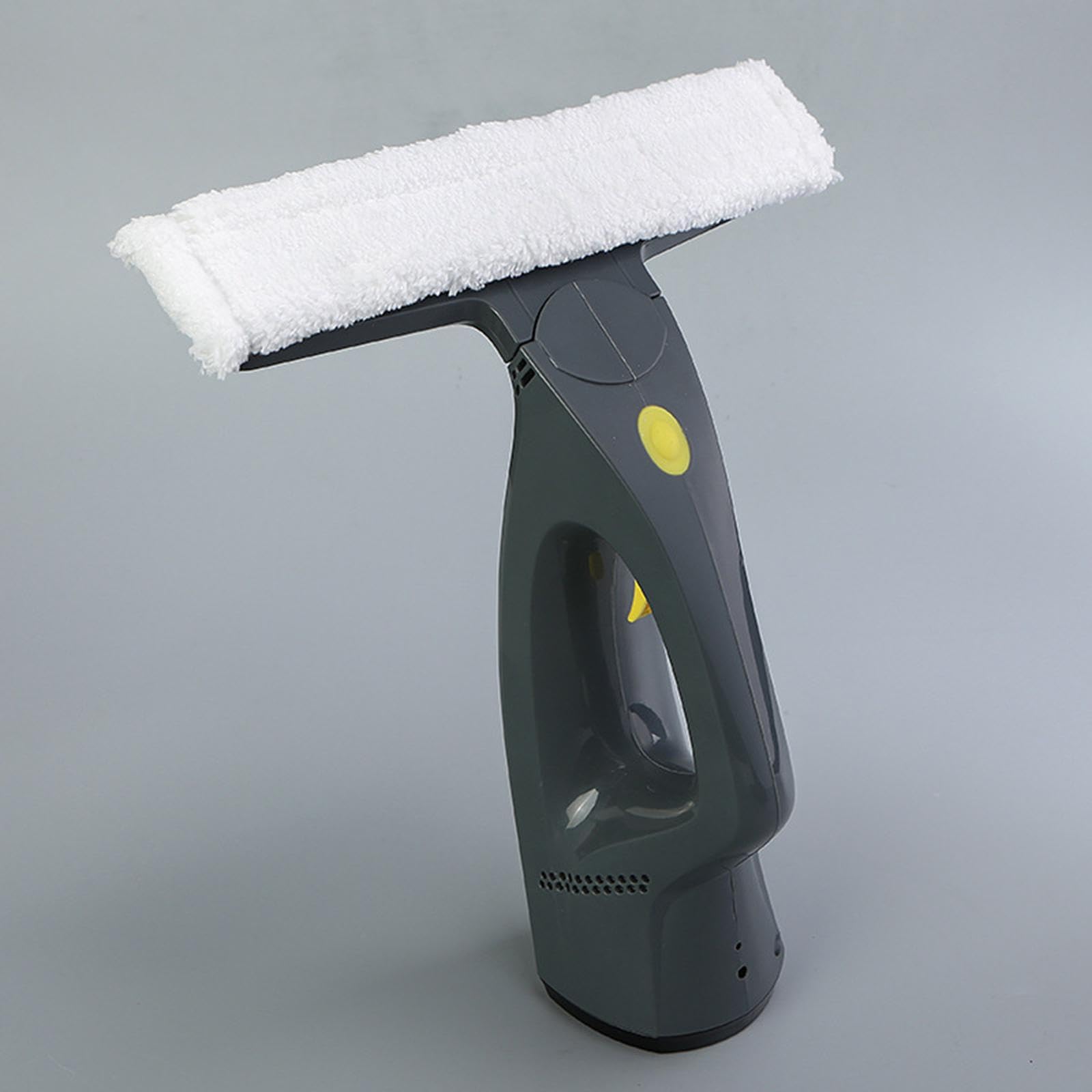 Raclette de électrique Portative pour Lave-vitres