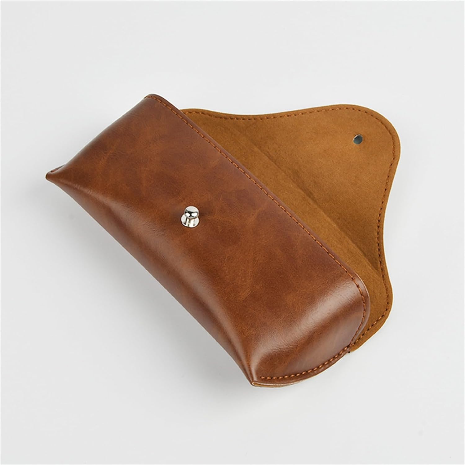 RRL ヘビーウェイト メガネケース RRL ヘビーウェイト メガネケース