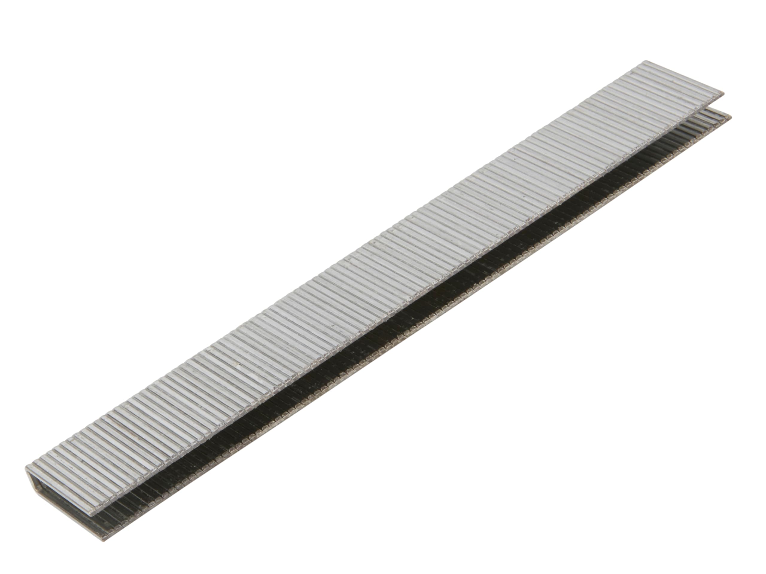 Dewalt Dstsx19z 18G Galvanised Staples 19Mm Pack Of 5000 5902013951582