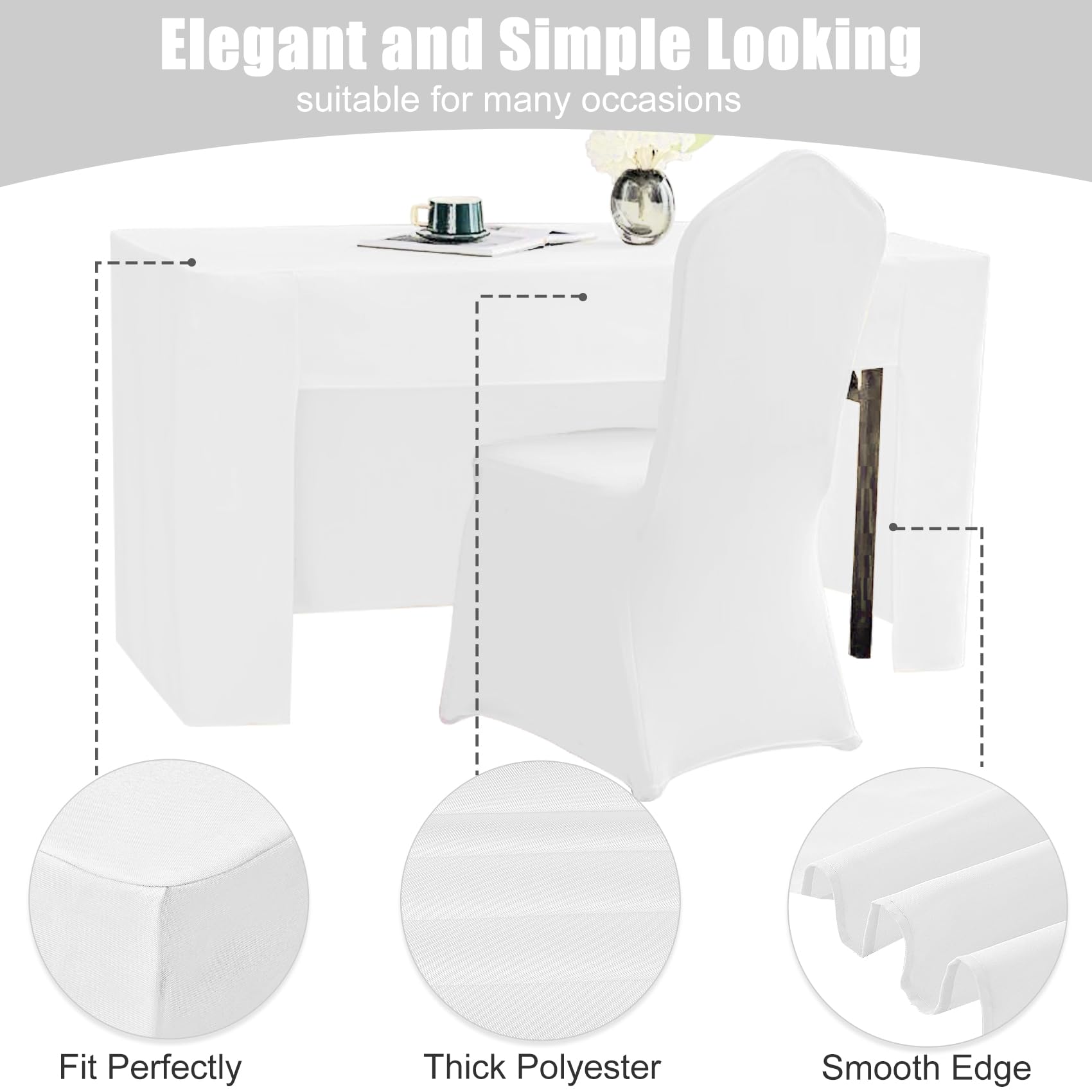 https://m.media-amazon.com/images/I/61KFdxpxzNL.jpg