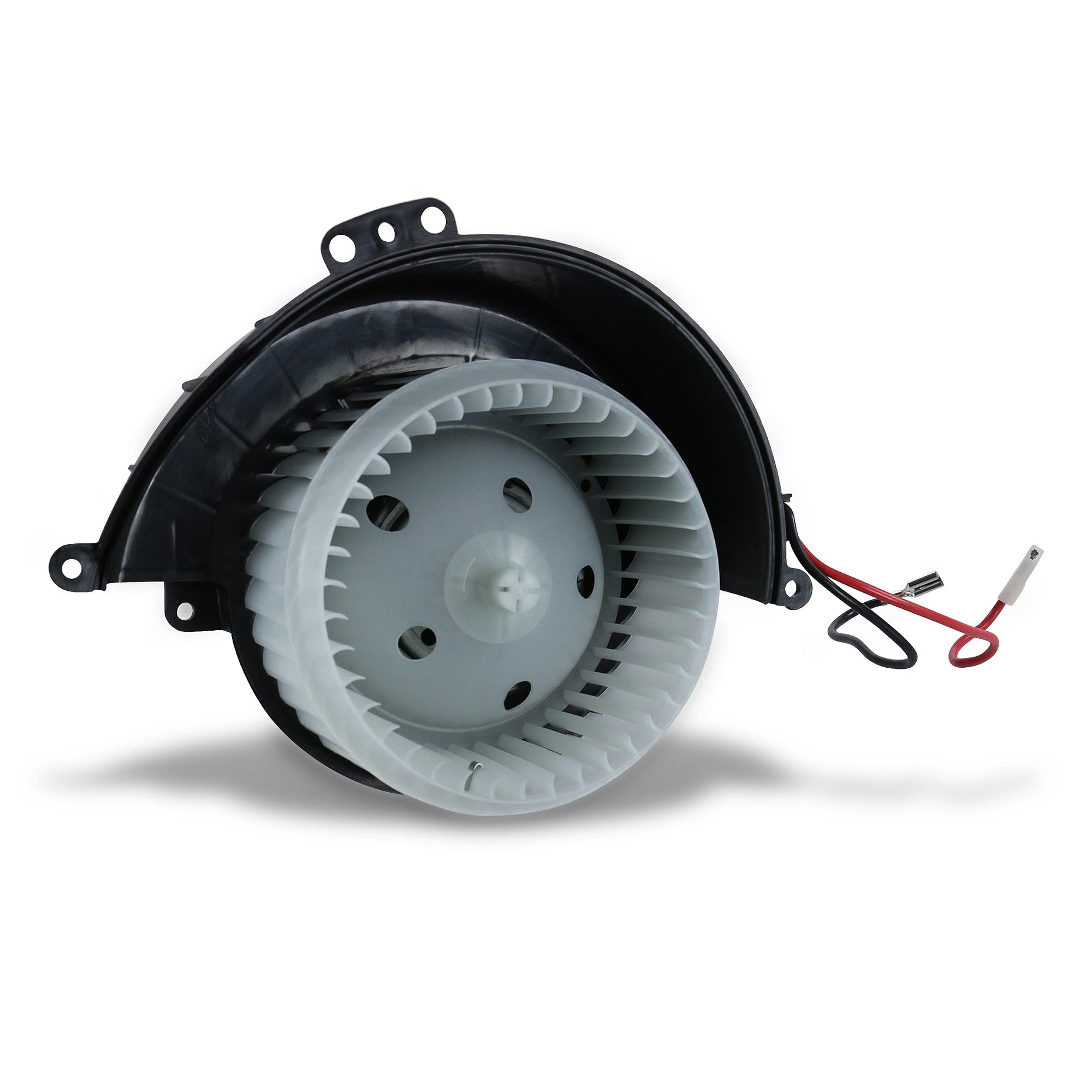 Nrf 34047 Calefacción para Automóviles