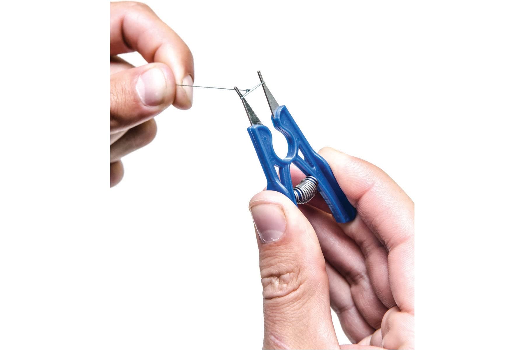 NEW MAP Lasso Tool (R0070)