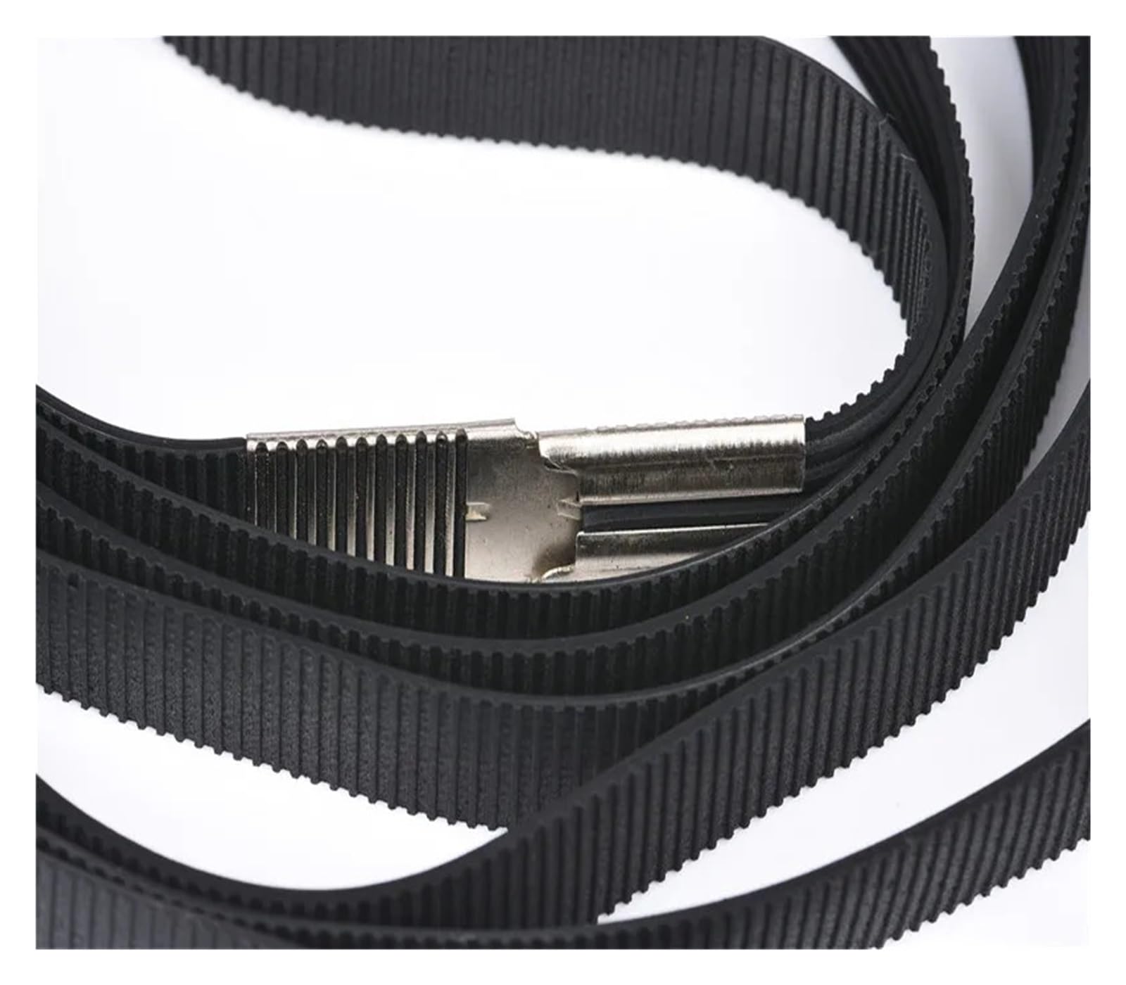 1 Correa de Transporte Q6652‑60118 Q1273‑60228, Compatible con Z6100 Z6200