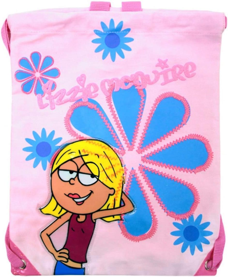 McGuire Flower Sling Backpack #20567