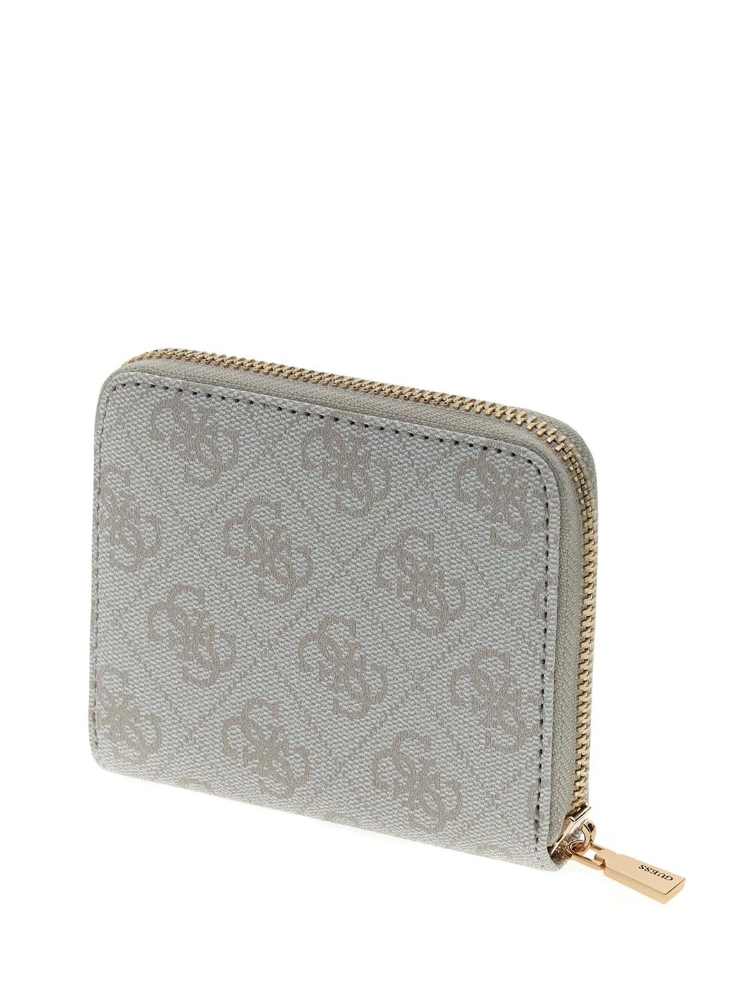 GUESS LAUREL II SLG SMALL ZIP AROUND