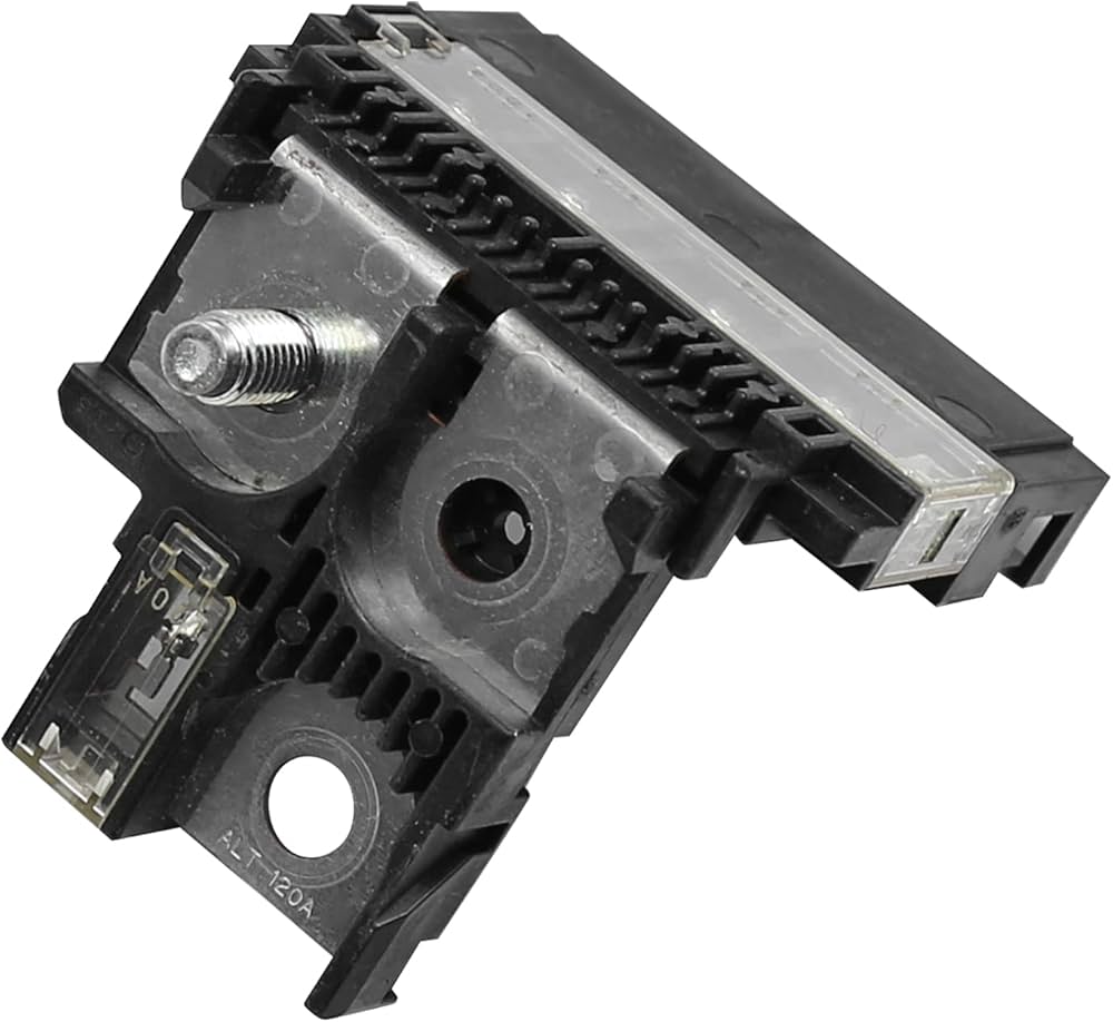 その他 chikarry 61KFfv26lPS._AC_UF1000,