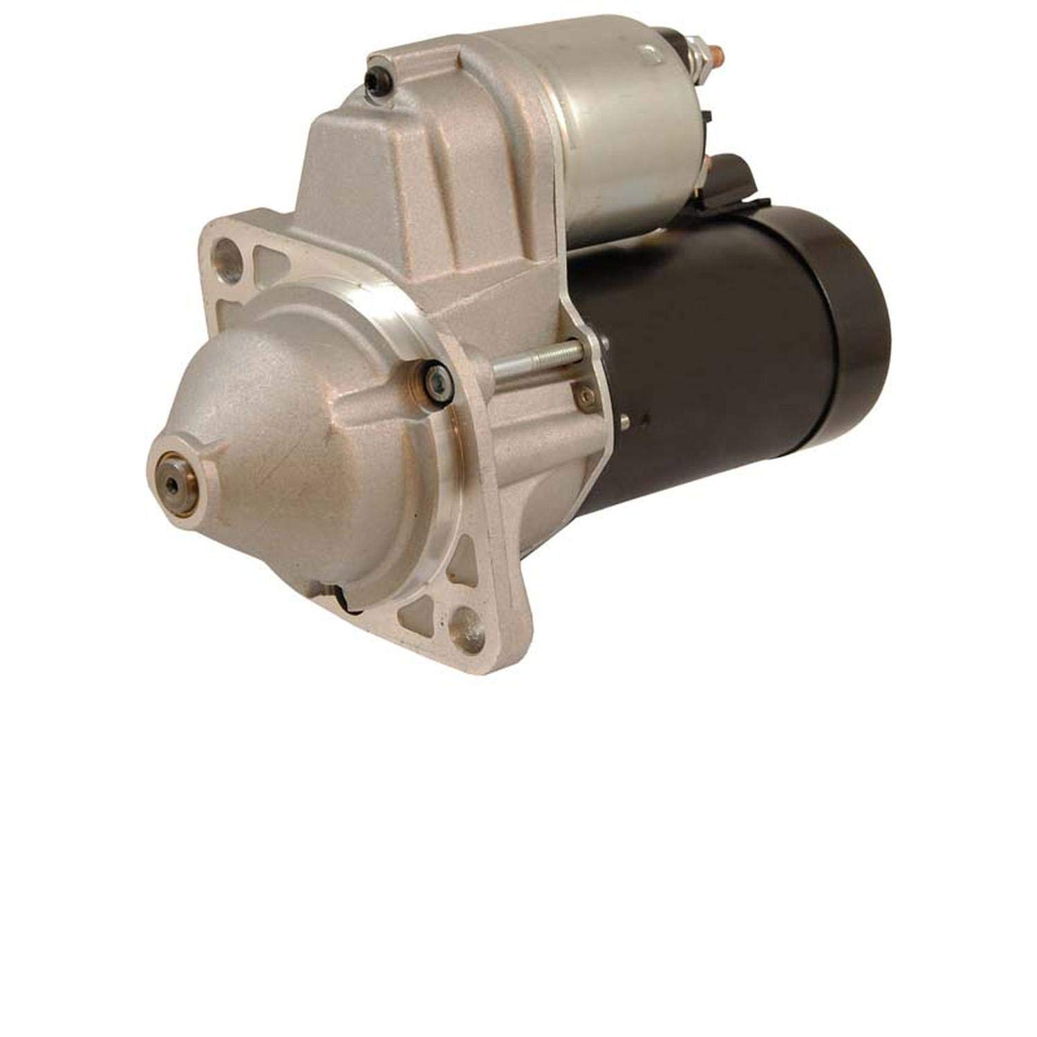 WAI 19670N Starter Sostituisce 58401940 5840133 10807