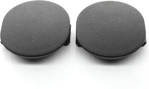 XUKEY 2 fundas de goma para Mazda Miata MX5 Milenia MPV Protege Miata RX7 3 Ford Probe E016-50-796