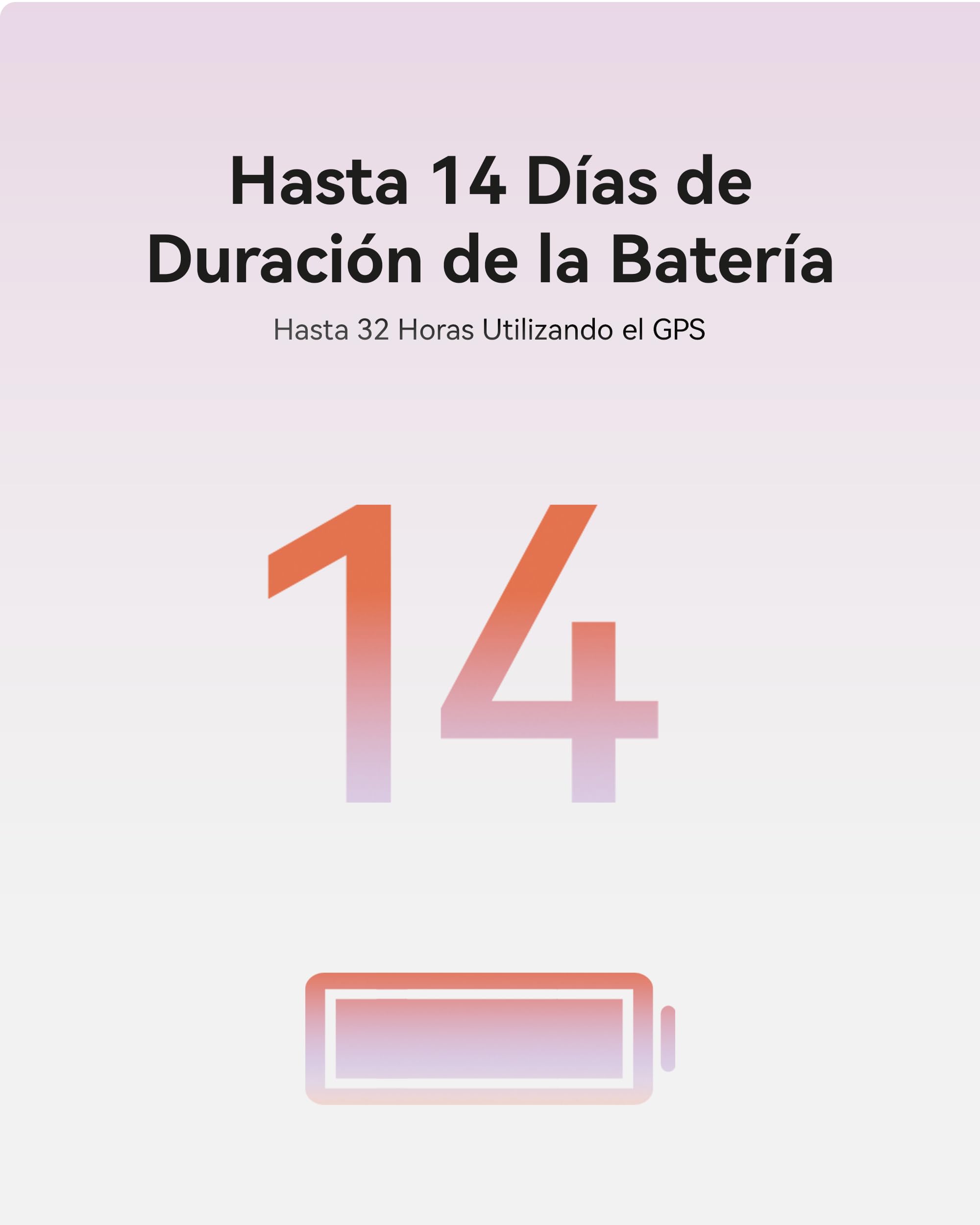 HUAWEI Watch GT Runner 2 Smartwatch, Running GPS Ultra Preciso, Negro | Reloj Inteligente, hasta 14 Días Autonomía, Modo Maratón, Ritmo en Tiempo Real, Diseño Fino en Titanio, VFC, ECG, Pago NFC
