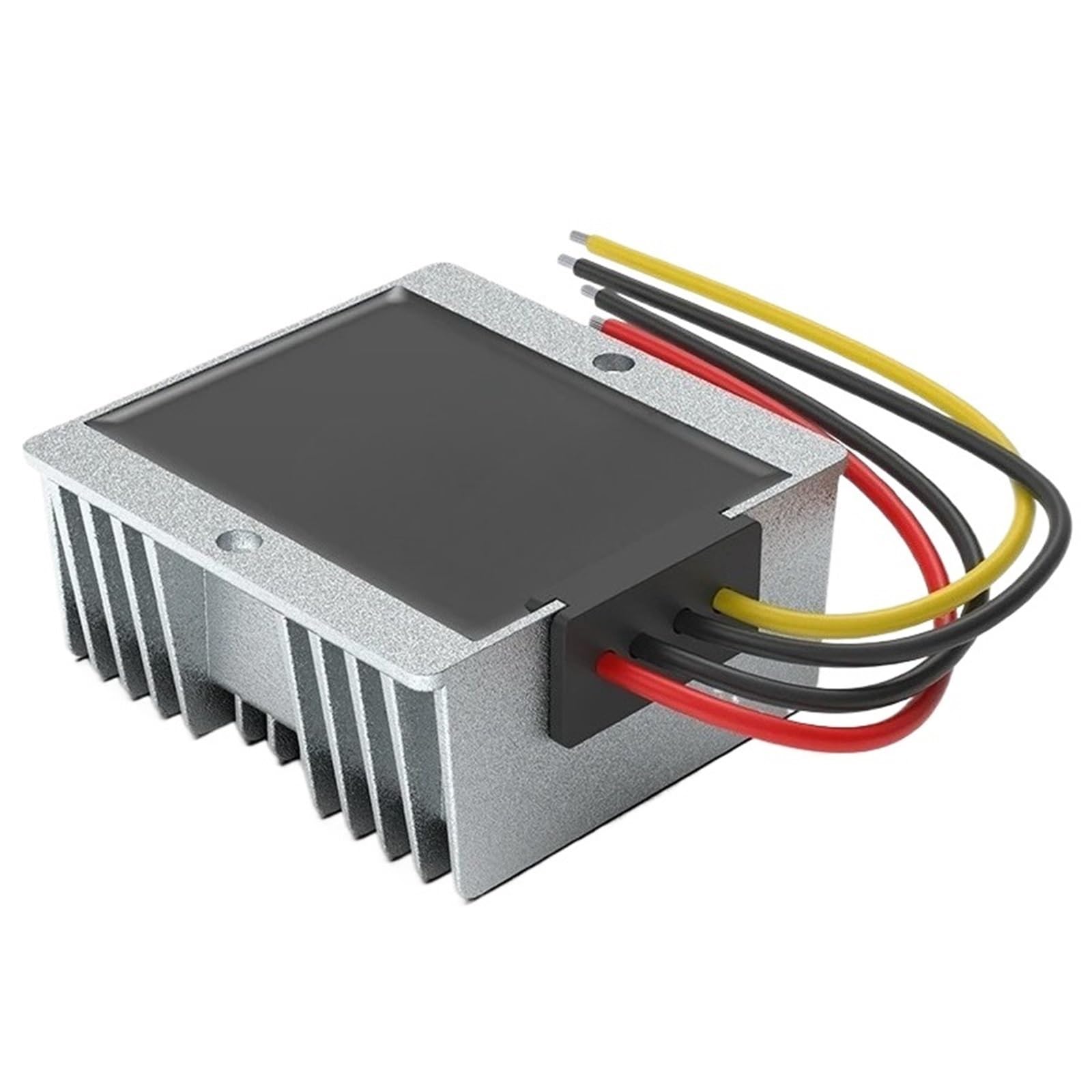9-40 V na 12 V, 13,8 V, 15 V, 19 V, 12 V na 28 V, przetwornica napięcia, 24 V na 24 V, regulator napięcia (9-40 V do 19 V 10 A)