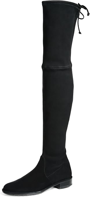 Stuart weitzman lowland boots sale Clearance