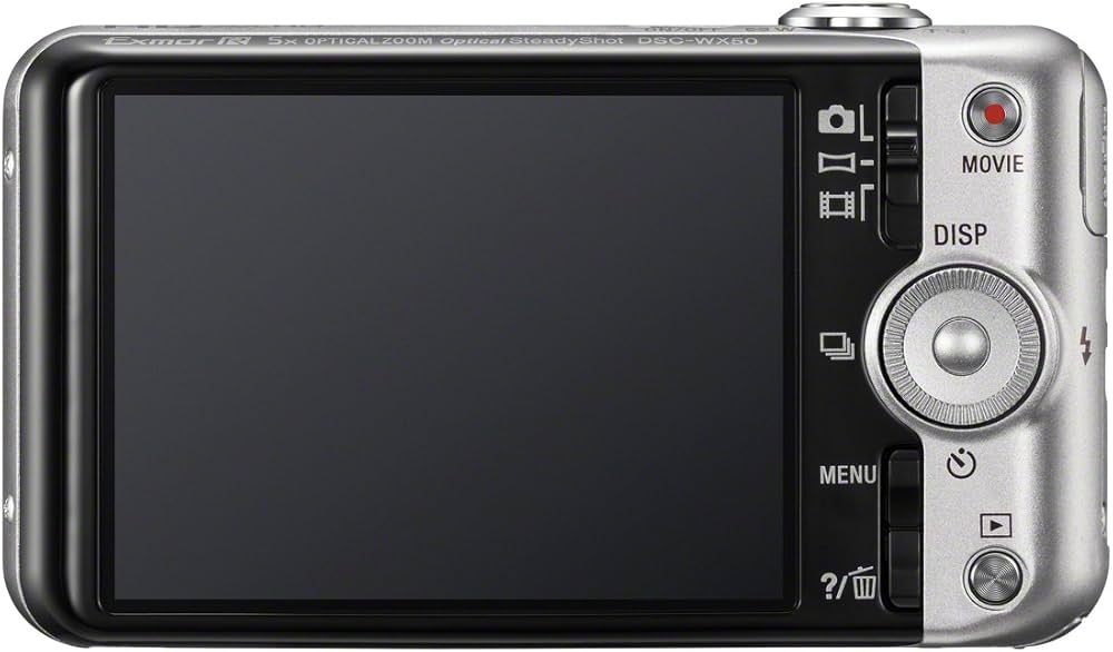 美品】SONY Cyber-shot DSC-WX50 ブラック File:SONY Cyber-shot DSC 美品】SONY Cyber-shot DSC-WX50 ブラック File:SONY Cyber-shot DSC
