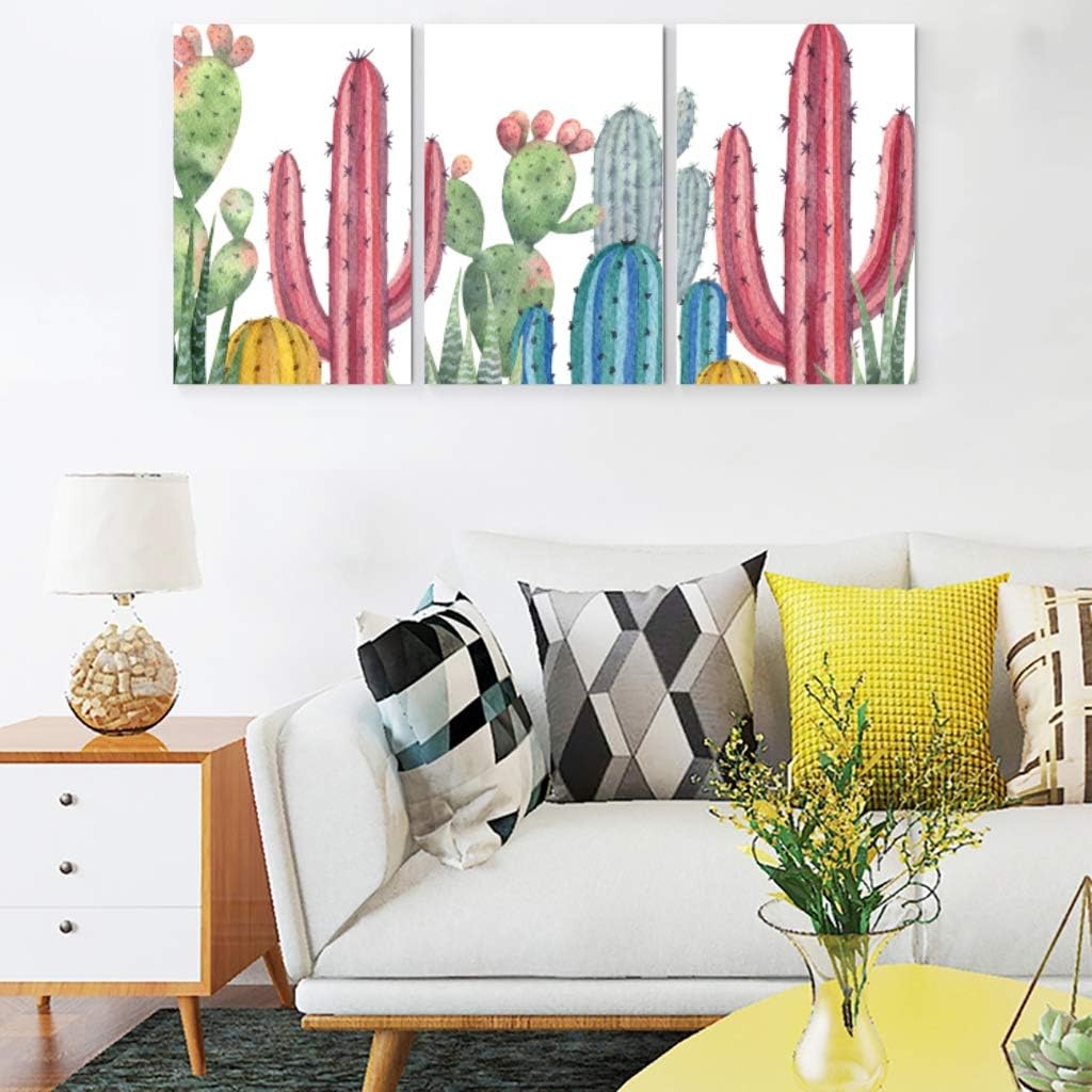 vernice per la stampa su camicia