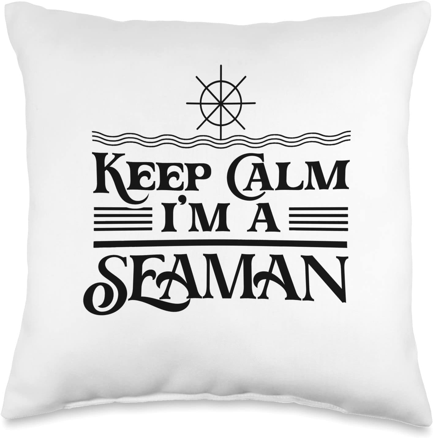 Captain Boating Cruise Ship Boat Yacht Seaman Mariner