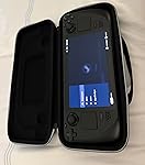 Review Image by Amazon Customer