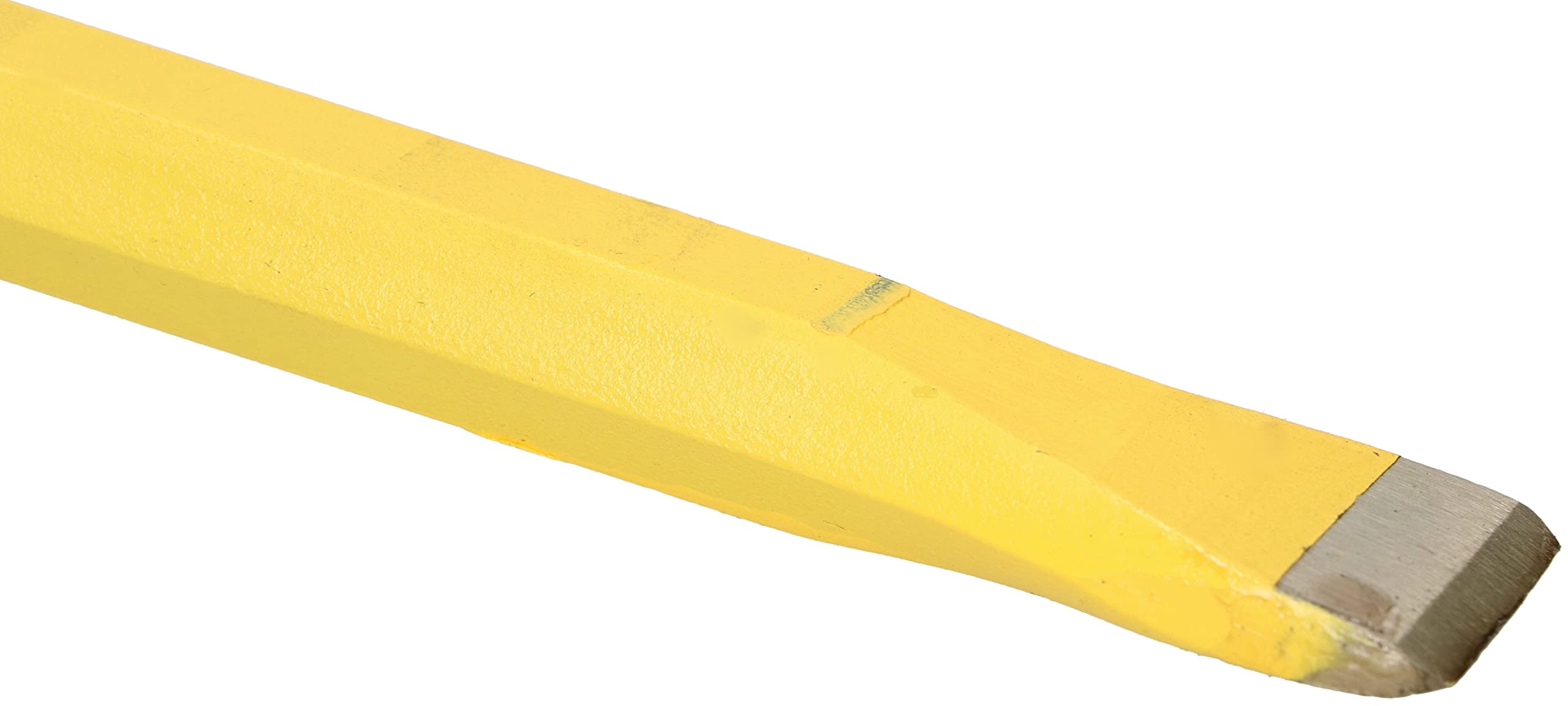 Scalpello Da Muratore Kotarbau 500x18mm Piatto - Con Impugnatura Protetta - Foto 8