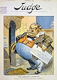 ウィリアム・ハワード・タフト N(1857-1930) 27歳 アメリカ大統領候補者 ウィリアム・タフト 大統領の扉に立つ大統領候補者 Justice Brewerからの紙を抱えている大統領候補者 彼氏への推奨