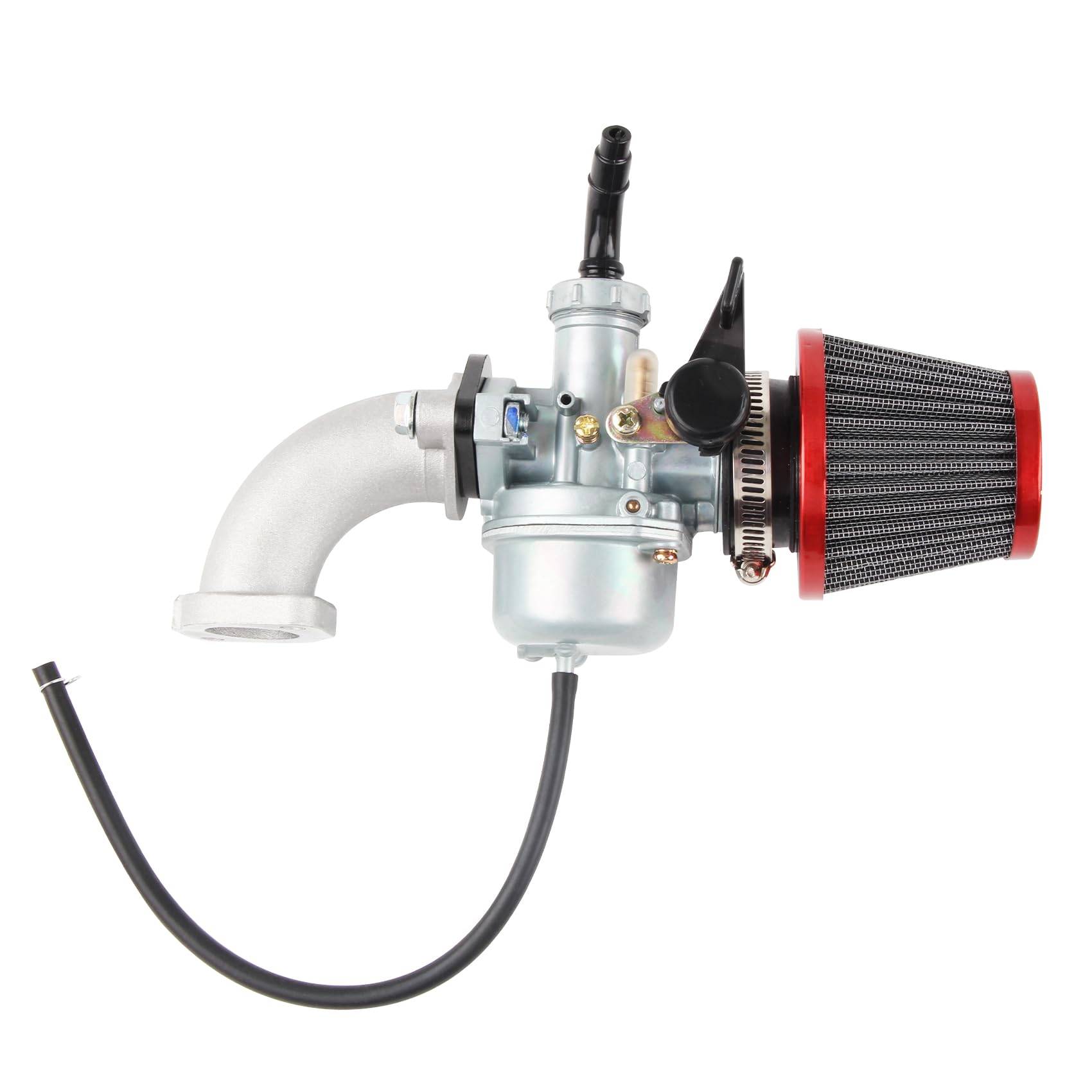 SD11269-Carburateur Filtre À Air Conduite De Carburant Joint Kit Pour Stihl Fs350 Fs300 Fs250 SD11269-Carburateur Filtre À Air Conduite De Carburant Joint Kit Pour Stihl Fs350 Fs300 Fs250