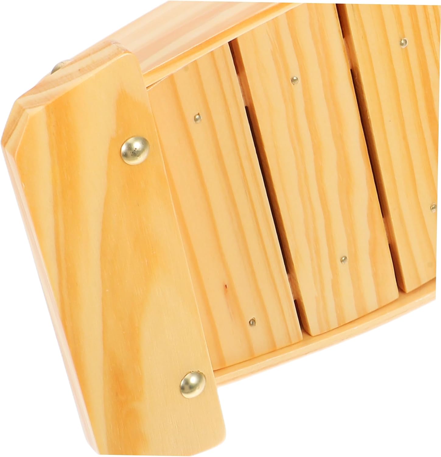 Wooden Sushi Plate Japanese Style Boat Dish Serving Tray for Home Restaurant for Sushi Sashimi for Parties Gatherings