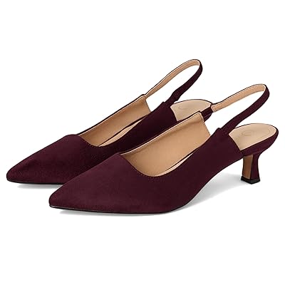 Journee Collection Paulina High Women