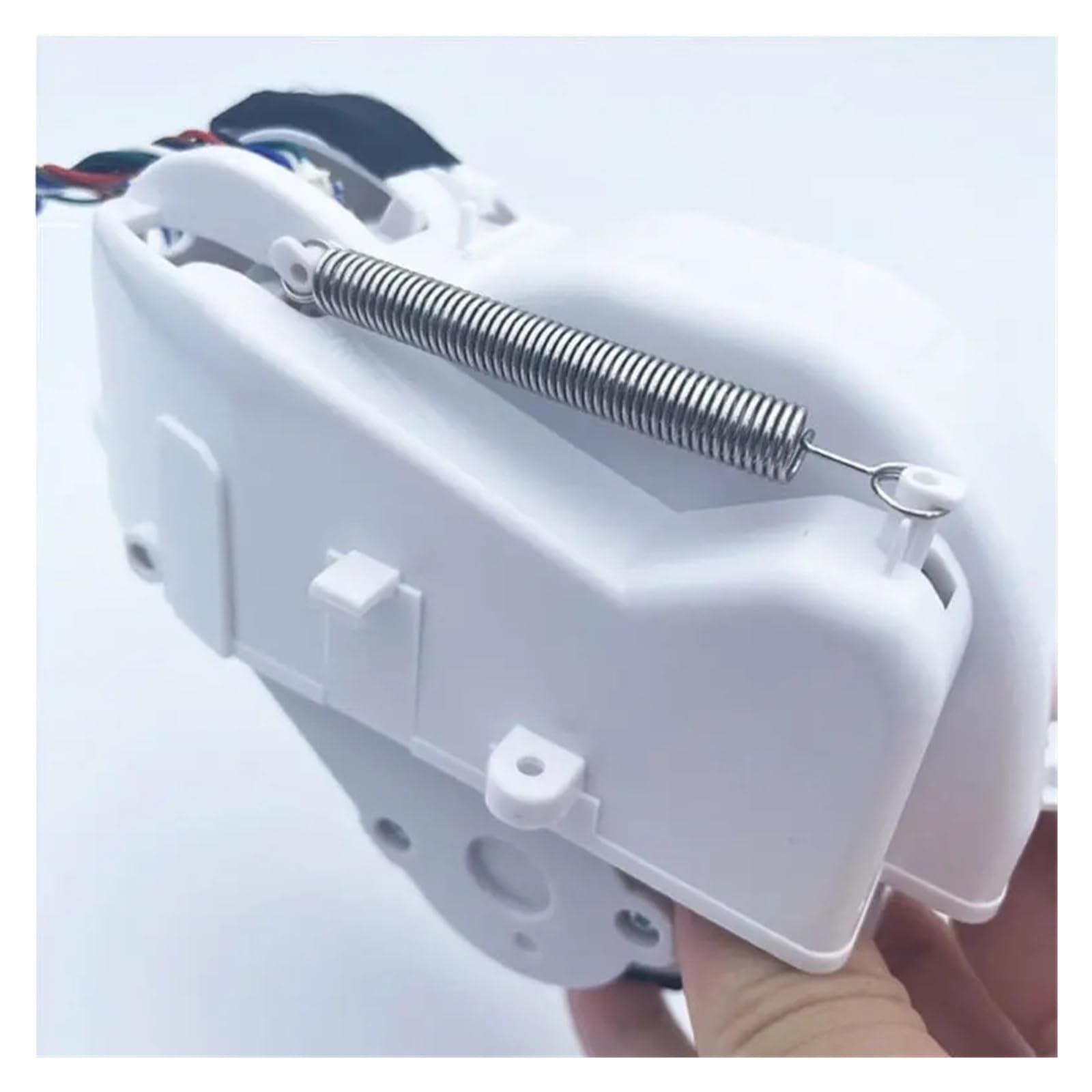 Compatibile con Xiaomi, pezzi di ricambio for ruote motrici G1