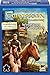 Schmidt Spiele, Hans im Glück - Carcassonne, Wirtshäuser und Kathedralen, Erweiterung I
