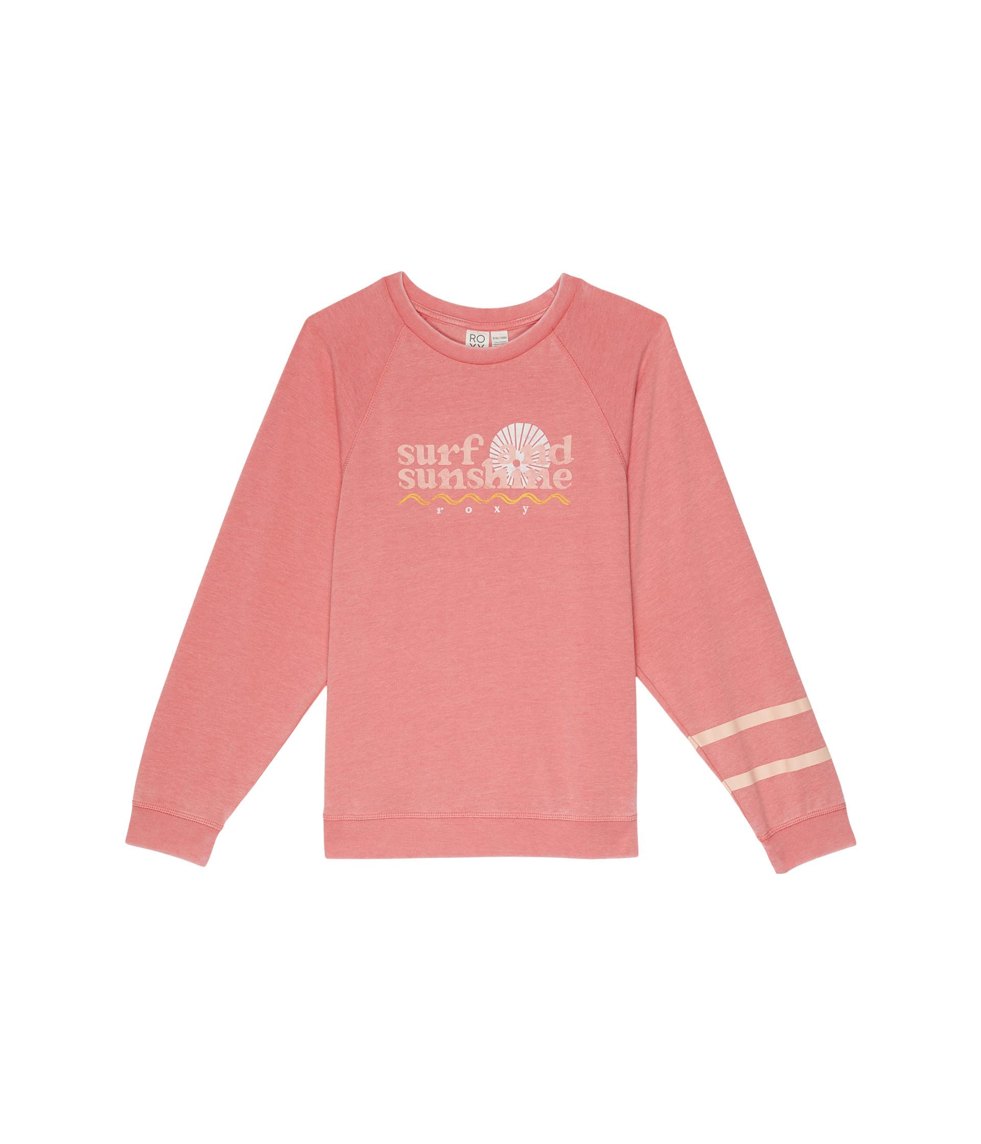 RoxyGirl's Next Plane Out (Little Kids/Big Kids)