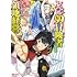 「レベル99冒険者によるはじめての領地経営(1)」