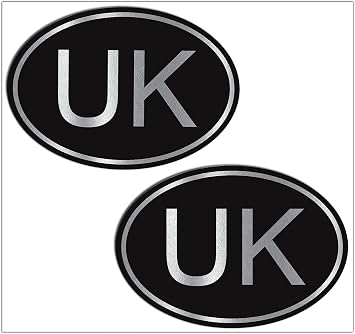 Biomar Labs Vinyl Stickers Decals Car Motorcycle Helmet Waterproof B 273 Z