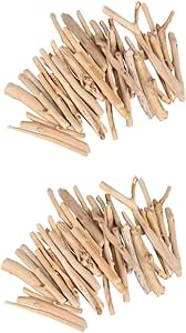 Clips de Protection Verre Aquarium 6 Pièces 6mm Tokaneit, Support Acrylique Couvercle Aquarium | Leroy Merlin Clips de Protection Verre Aquarium 6 Pièces 6mm Tokaneit, Support Acrylique Couvercle Aquarium | Leroy Merlin
