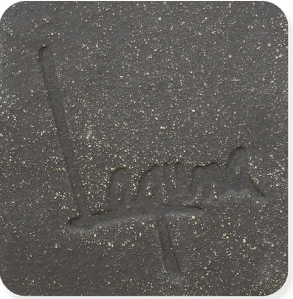 Dark Horse LC5 | Cone 5 | Laguna Clay | 10 lbs