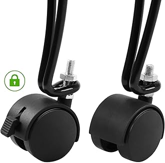 Yaheetech 57-Inch Rolling Open Top Roof Bird Cage for Mid-Sized Parrots Cockatiels Caique Quaker Monk Indian Ring Neck Green Cheek Conure Middle Bird Cage with Detachable Stand