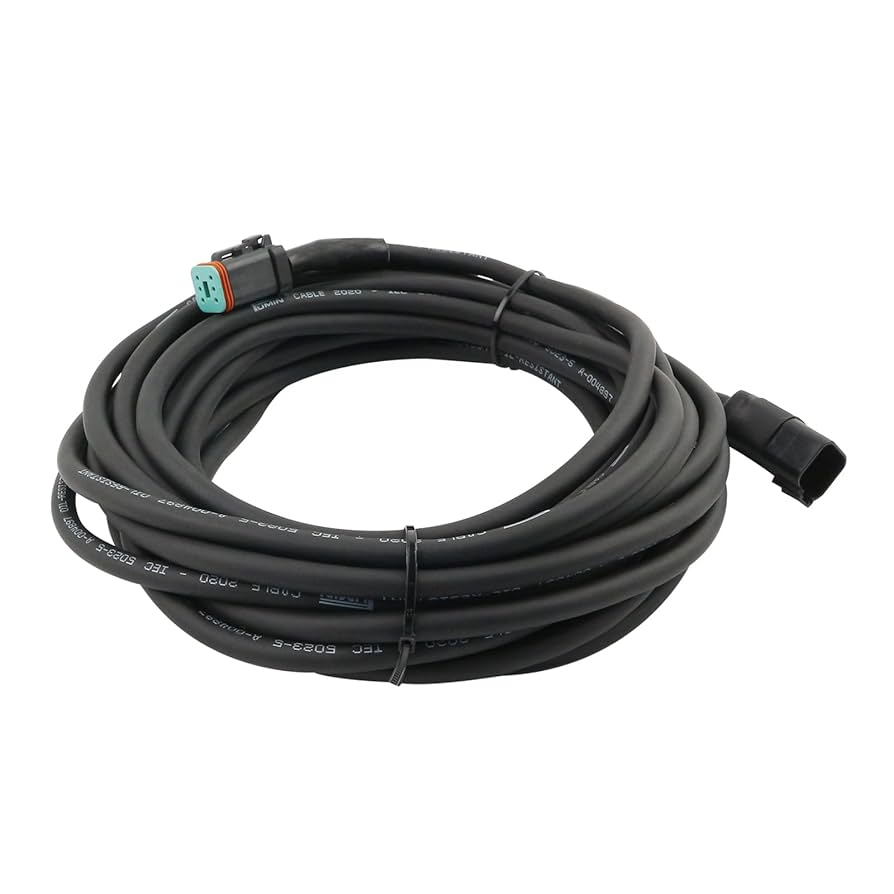 ロッド y-y332266 Amazon.com: HNARL Caja de control de plataforma Genie