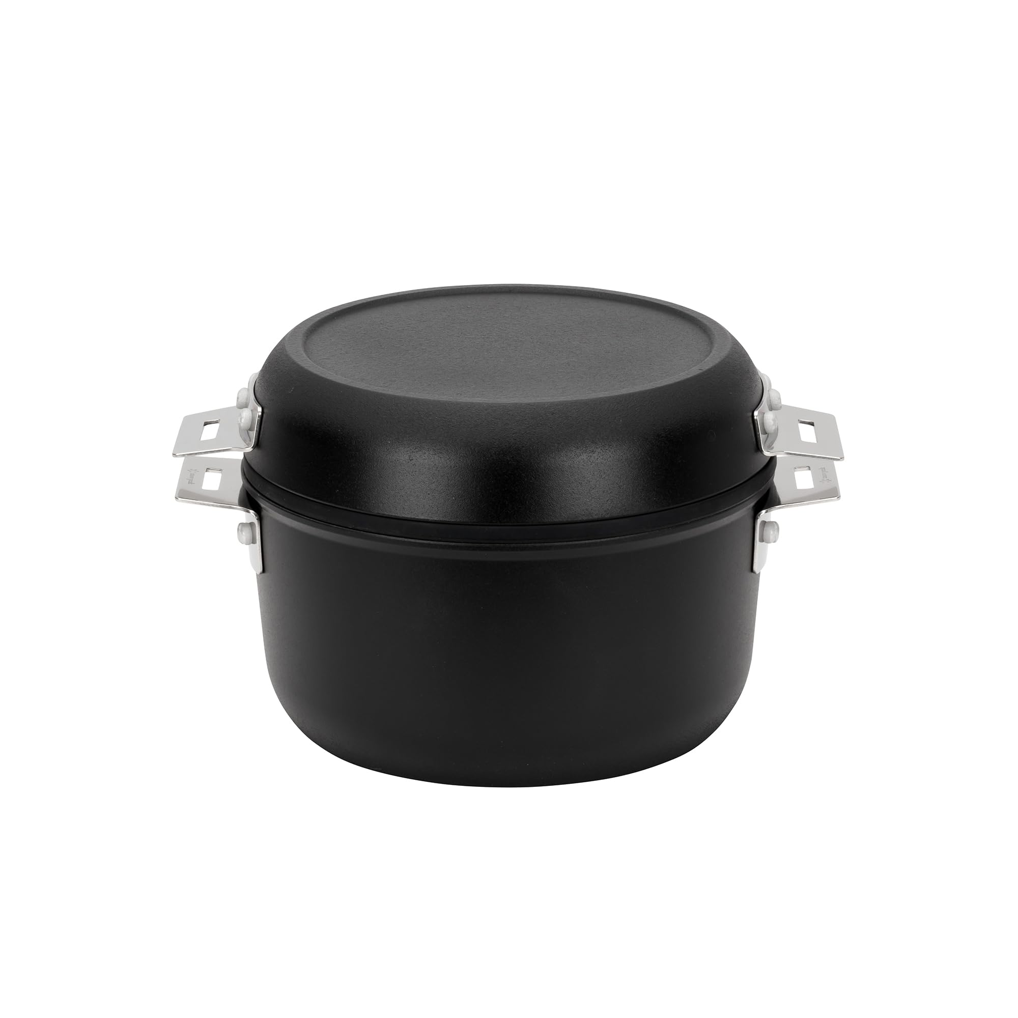 スノーピーク　ホームアンドキャンプクッカー 最終値下げ SNP0120A0167_x_c101.jpg