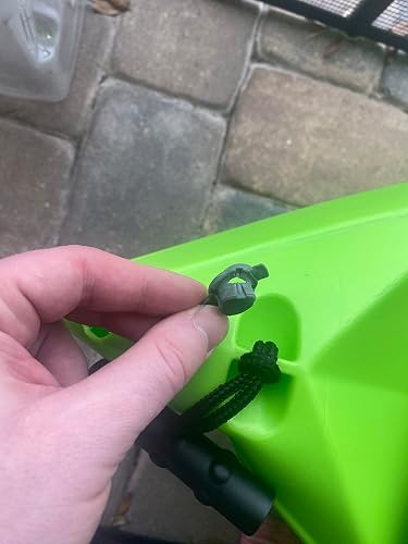 Review Image by Amazon Customer