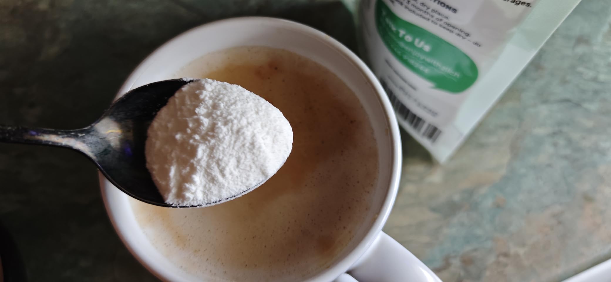 Customer review photo 14