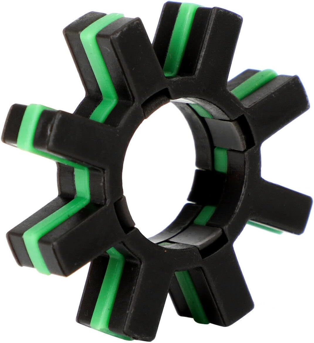 45254-28040 Damper Electric Power Steering Motor Shaft & Gear Fit For Toyota Lexus 2013-2021 ES350 RX350 RX450H UX250J Fit For 13-18 Avalaon