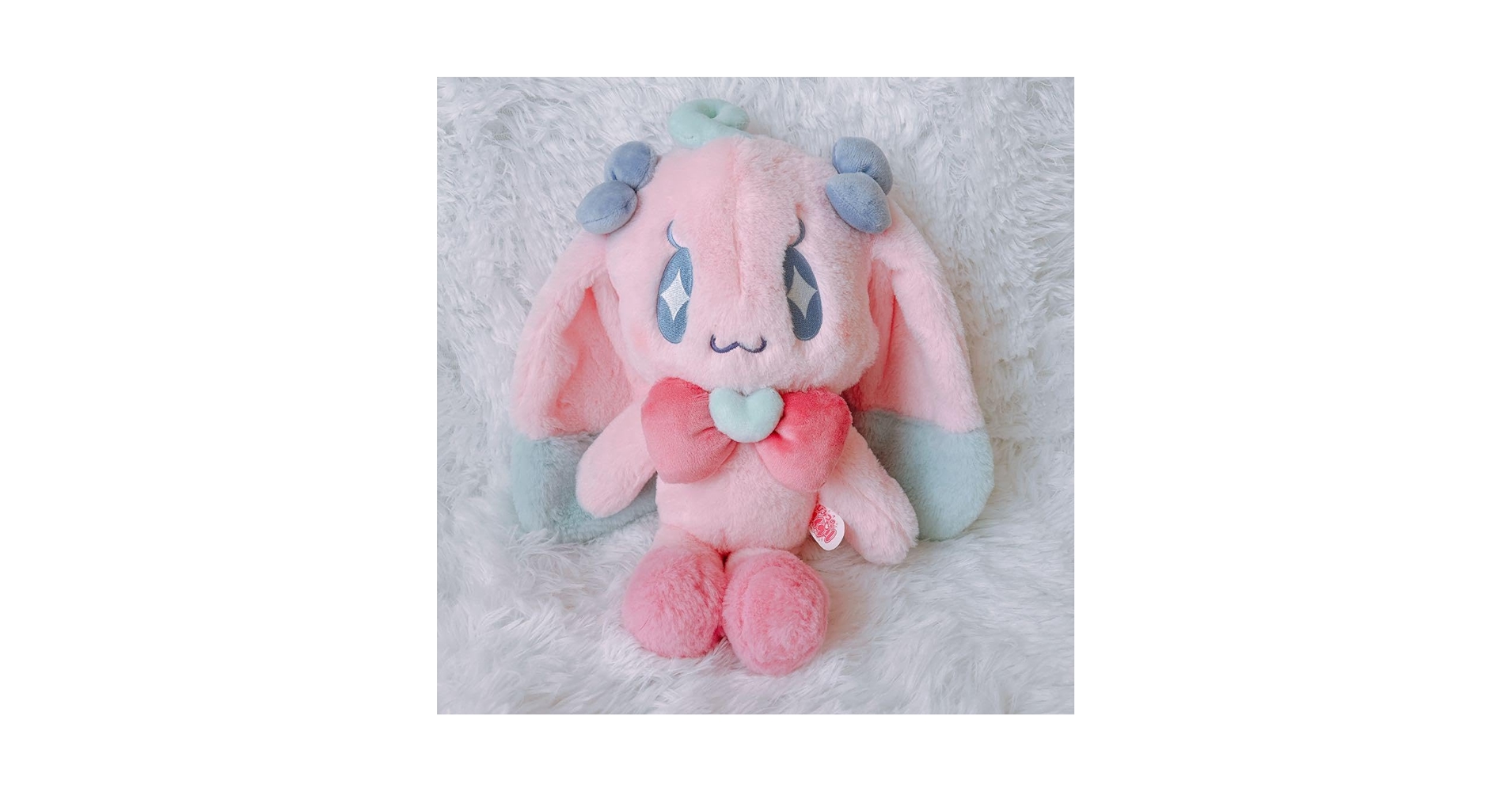 ぶりちゃん SZ Baer 2-Piece Front Brake Rotors (Slotted) Nissan 300ZX