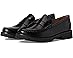 Cole Haan Treena Lug Loafers - Pair View