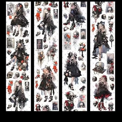 misakinoya }XLOe[v CN 킢  N }Xe V[ ɑ PET e[v L (Ōn-k)