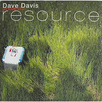 Resource