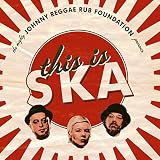This Is Ska [Vinyl Single]