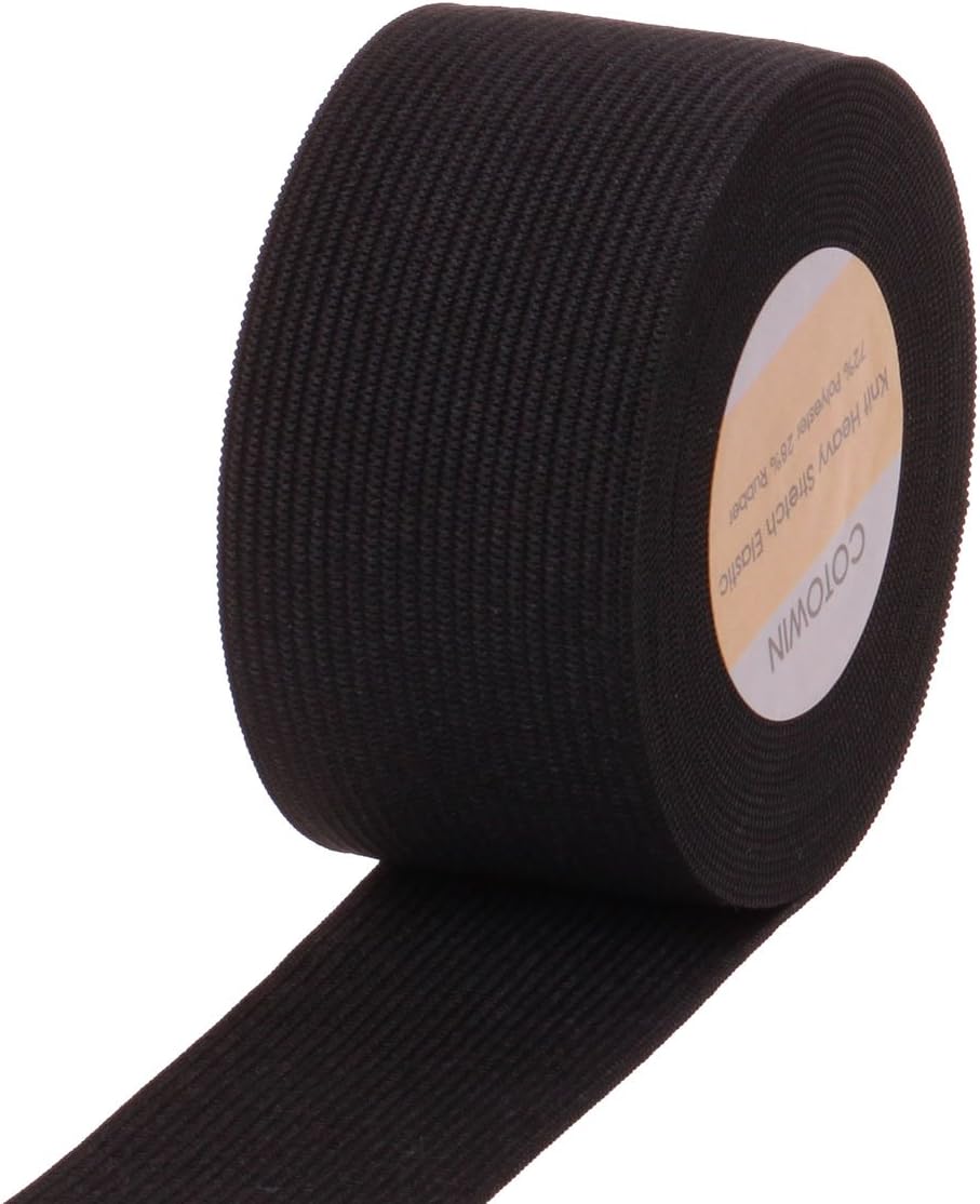 Bandas elásticas