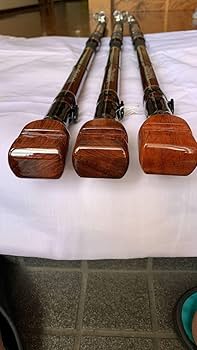 Amazon.co.jp: ダイワ メーター倶楽部 烈火 MH455 鯉竿3本セット