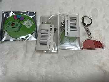 ぐちつぼ　限界　ヴィレヴァンコラボ　グッズ ぐちつぼ 限界 ヴィレヴァンコラボ グッズ 限界 × ヴィレッジ